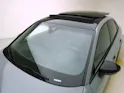 AUDI RS3 Limousine 2.5 T FSI quattro S-Tronic