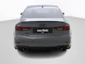 AUDI RS3 Limousine 2.5 T FSI quattro S-Tronic