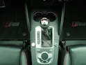 AUDI RS3 Limousine 2.5 T FSI quattro S-Tronic