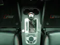 AUDI RS3 Limousine 2.5 T FSI quattro S-Tronic