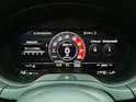 AUDI RS3 Limousine 2.5 T FSI quattro S-Tronic