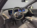 BMW iX xDrive50
