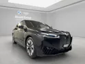 BMW iX xDrive50