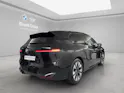 BMW iX xDrive50