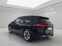 BMW iX xDrive50