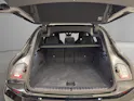 BMW iX xDrive50