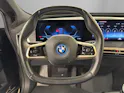 BMW iX xDrive50