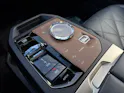 BMW iX xDrive50