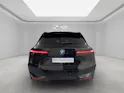 BMW iX xDrive50