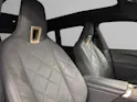 BMW iX xDrive50
