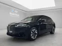 BMW iX xDrive50