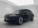 BMW iX xDrive50