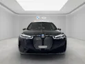 BMW iX xDrive50
