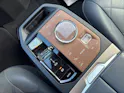 BMW iX xDrive50