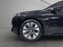 BMW iX xDrive50