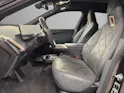 BMW iX xDrive50