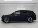 BMW iX xDrive50