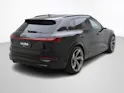 AUDI e-tron S quattro