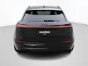 AUDI e-tron S quattro