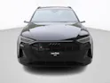 AUDI e-tron S quattro