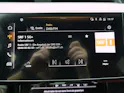 AUDI e-tron S quattro
