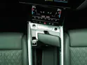 AUDI e-tron Sportback 55 S Line quattro