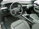 AUDI e-tron Sportback 55 S Line quattro