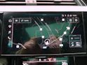AUDI e-tron Sportback 55 S Line quattro