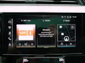 AUDI e-tron Sportback 55 S Line quattro