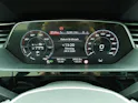 AUDI e-tron Sportback 55 S Line quattro