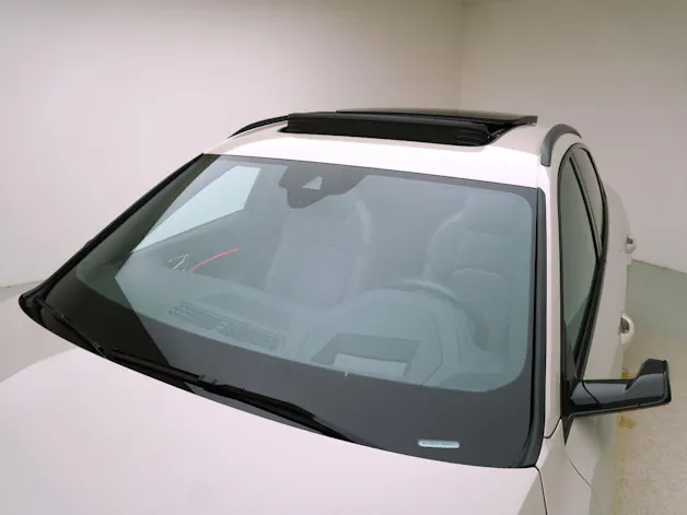 AUDI e-tron Sportback 55 S Line quattro