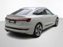 AUDI e-tron Sportback 55 S Line quattro