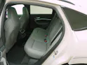 AUDI e-tron Sportback 55 S Line quattro
