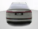 AUDI e-tron Sportback 55 S Line quattro