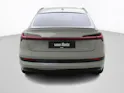 AUDI e-tron Sportback 55 S Line quattro