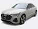 AUDI e-tron Sportback 55 S Line quattro