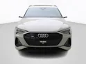 AUDI e-tron Sportback 55 S Line quattro