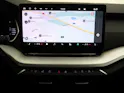 SKODA Octavia 2.0 TSI Selection-Loft 4x4 DSG