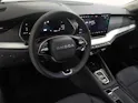 SKODA Octavia 2.0 TSI Selection-Loft 4x4 DSG