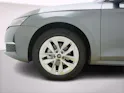 SKODA Octavia 2.0 TSI Selection-Loft 4x4 DSG