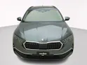 SKODA Octavia 2.0 TSI Selection-Loft 4x4 DSG