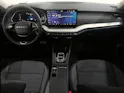 SKODA Octavia 2.0 TSI Selection-Loft 4x4 DSG