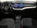 SKODA Octavia 2.0 TSI Selection-Loft 4x4 DSG