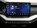SKODA Octavia 2.0 TSI Selection-Loft 4x4 DSG