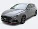 HYUNDAI i30 N 2.0 T-GDi Drive-N