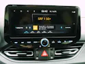HYUNDAI i30 N 2.0 T-GDi Drive-N