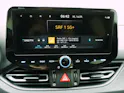 HYUNDAI i30 N 2.0 T-GDi Drive-N