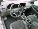 HYUNDAI i30 N 2.0 T-GDi Drive-N