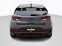 HYUNDAI i30 N 2.0 T-GDi Drive-N