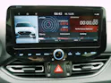 HYUNDAI i30 N 2.0 T-GDi Drive-N